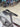 Specialized S-Works Tarmac SL8 - Shimano Dura-Ace Di2 2x12sp - Zipp 404 firecrest
