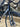 Trek Emonda SLR7 Carbon - Shimano Ultegra Di2 2x12sp - Bontrager Aeolus carbon wheelset
