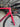Giant TCR Carbon - Shimano 105 Di2 2x12sp - Carbon/alu wheelset