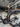 Factor O2 VAM Di2 Carbon - Shimano 105 Di2 - DT Swiss ARC 1650 Dicut Carbon