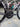 De Rosa Pininfarina 70 Carbon - Shimano Ultegra Di2 2x12sp - Ursus carbon wheelset