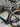 Cube Agree C:62 SLX - SRAM Force AXS 2x12sp - Mavic Cosmic SL45