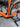 BMC Roadmachine ONE Carbon - SRAM Force AXS 2x12sp - DTSwiss ERC carbon