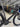 Rose Xlite 06 - Shimano Ultegra Di2 2x12sp - RC Sixty carbon