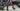 Eddy Merckx 525 Carbon - SRAM Rival AXS 2x12sp - Giant SLR1 Carbon