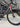 Eddy Merckx 525 Carbon - SRAM Rival AXS 2x12sp - Giant SLR1 Carbon