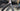 Specialized S-Works Crux Gravel Fiets - Shimano GRX Di2 - Zipper 303s carbon