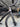 Specialized S-Works Crux Gravel Fiets - Shimano GRX Di2 - Zipper 303s carbon
