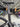 Scott Foil RC30 Carbon - Shimano 105 Di2 2x12sp - Carbon wheelset