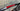Ridley Fenix SL - Shimano Ultegra - Forza carbon wheelset