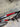 Ridley Fenix SL - Shimano Ultegra - Forza carbon wheelset