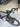 Scott Addict RC Carbon - SRAM Rival AXS 2x12sp - ZIPP 303's carbon wheelset