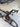 Scott Foil RC30 Carbon - Shimano 105 Di2 2x12sp - Carbon wheelset