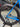 Giant TCR Advanced 1 2013 - Shimano Ultegra - Giant P-SL1 WheelSystem