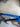 Trek Madone SL7 Carbon - Shimano Ultegra Di2 2x12sp - Bontrager Aeolus Pro carbon wheelset