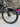 Giant Propel Advanced SL Disc 0 - SRAM Red eTap 2x11sp - CADEX Aero Disc carbon wheelset