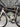 Trek Emonda SL6 Carbon - Shimano Ultegra