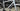 Specialized S-Works Aethos - Shimano 105 Di2 2x12sp - Ere Research Omnia II CLR45