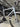 Specialized S-Works Aethos - Shimano 105 Di2 2x12sp - Ere Research Omnia II CLR45