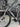 Sensa Giulia Evo Carbon - Shimano Ultegra - Supra carbon wheelset