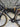 BMC RoadMachine 01 Carbon - Shimano Ultegra Di2 2x12sp - Zipp 303 Carbon