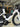 BMC Speedmachine 01 Four Di2 Carbon TT - Shimano 105 Di2 - FFWD Falcon W/ RYOT77