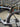 Factor O2 Di2 Carbon  - Shimano 105 Di2 - Carbon wheelset