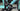 Bianchi Oltre Race Carbon - Shimano Ultegra Di2 2x12sp - FFWD carbon wheelset
