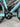 Bianchi Oltre Race Carbon - Shimano Ultegra Di2 2x12sp - FFWD carbon wheelset