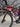 Trek Emonda SLR7 Carbon - Shimano Ultegra Di2 2x12sp - Bontrager Aeolus carbon wheelset