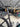 Scott Addict RC Carbon - SRAM Rival AXS 2x12sp - ZIPP 303's carbon wheelset