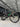 BMC Teammachine SLR01 - Shimano Dura-Ace Di2 - Enve 45
