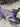 Pinarello F5 Carbon - Shimano 105 Di2 2x12sp - Ere Research Omnia II CLR45