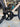 Specialized S-Works Aethos Carbon - Shimano Dura-Ace Di2 2x12sp - Roval carbon wheelset