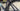Specialized S-Works Tarmac SL7 - Shimano Dura-Ace Di2 - Roval Rapide CLX carbon