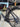 Specialized S-Works Tarmac SL7 - Shimano Dura-Ace Di2 - Roval Rapide CLX carbon