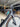 Trek Domane SL6 Carbon - Shimano 105 Di2 2x12sp - Bontrager Aeolus Pro carbon wheelset