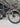 Specialized S-Works Tarmac SL8 - Shimano Dura-Ace Di2 2x12sp - Zipp 404 firecrest