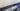 Trek Speed Concept SLR9 - Shimano Dura-Ace Di2 2x12sp - Bontrager Aeolus RSL 51 carbon