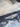 Trek Speed Concept SLR9 - Shimano Dura-Ace Di2 2x12sp - Bontrager Aeolus RSL 51 carbon