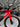 BMC Speedmachine 01 TWO 2025 - Sram Force eTap AXS 2x12sp - DT Swiss ARC 1650