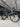 Giant Defy Carbon - Shimano 105 - Aluminium