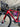 Wilier Filante SLR - Shimano Ultegra Di2 2x12sp - DT Swiss ARC 1400