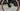 Scott Addict RC Ultimate 2022 - SRAM Red eTap AXS 2x12sp - Zipp 353 NSW Carbon
