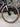 Scott Addict RC Ultimate 2022 - SRAM Red eTap AXS 2x12sp - Zipp 353 NSW Carbon