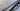 Giant TCR Advanced SL 1 2016 - Shimano Ultegra DI2 - Giant SLR 0 DBL WheelSystem; 30mm deep, 23mm wide, Tubeless compatible, Full composite