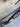 Giant TCR Advanced SL 1 2016 - Shimano Ultegra DI2 - Giant SLR 0 DBL WheelSystem; 30mm deep, 23mm wide, Tubeless compatible, Full composite