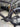 Rose Xlite 06 - Shimano Ultegra Di2 2x12sp - RC Sixty carbon