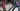 Giant TCR Advanced SL Carbon - SRAM Force AXS 2x12sp - Giant Slr1 carbon wheelset