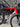Trek Emonda SLR7 Carbon - Shimano Ultegra Di2 2x12sp - Bontrager Aeolus PRO 37 carbon wheelset